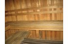 Property photo 14 - Auction Postponed - Major Health & Fitness Center Auction